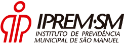 Instituto de Previdência Municipal de São Manuel – IPREM SM